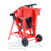 VeGA Kolísková píla LC500 náhled