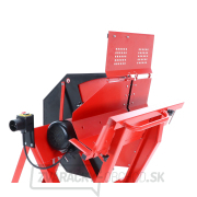 VeGA Kolísková píla LC500 náhled