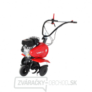 Kultivátor PUBERT MESO 35P C2 Kultivátor PUBERT MESO 35P C2 gallery main image