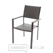 ELBA Stolová zostava SET 6 ELBA Stolová zostava SET 6 náhled