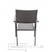 ELBA Stolová zostava SET 6 ELBA Stolová zostava SET 6 náhled