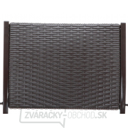 ELBA Stolová zostava SET 6 ELBA Stolová zostava SET 6 náhled