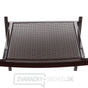 ELBA Stolová zostava SET 6 ELBA Stolová zostava SET 6 náhled