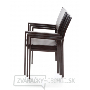 ELBA Stolová zostava SET 6 ELBA Stolová zostava SET 6 náhled