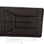 ELBA Stolová zostava SET 6 ELBA Stolová zostava SET 6 náhled