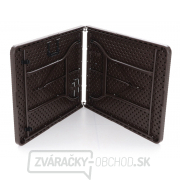 ELBA Stolová zostava SET 6 ELBA Stolová zostava SET 6 náhled