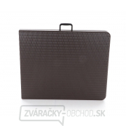 ELBA Stolová zostava SET 6 ELBA Stolová zostava SET 6 náhled