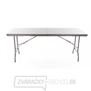 ELBA Stolová zostava SET 6 ELBA Stolová zostava SET 6 náhled