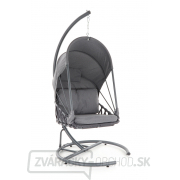 Lehátko SANDRA De Luxe Lehátko SANDRA De Luxe náhled