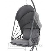 Lehátko SANDRA De Luxe Lehátko SANDRA De Luxe náhled