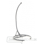 Lehátko SANDRA De Luxe Lehátko SANDRA De Luxe náhled