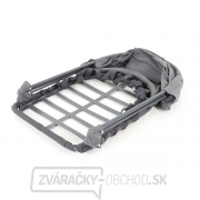 Lehátko SANDRA De Luxe Lehátko SANDRA De Luxe náhled