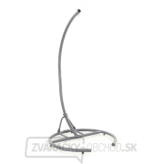 Lehátko SANDRA De Luxe náhled