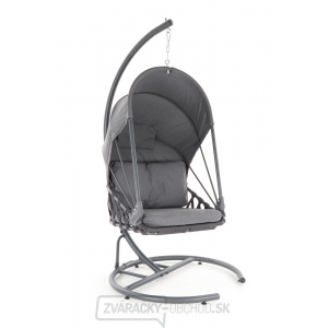 Lehátko SANDRA De Luxe Lehátko SANDRA De Luxe gallery main image