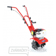 Kultivátor VeGA GT 4452, benzínový  náhled