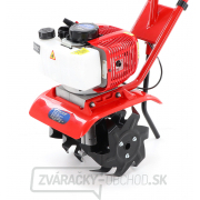 Kultivátor VeGA GT 4452, benzínový  náhled
