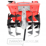 Kultivátor VeGA GT 4452, benzínový  náhled