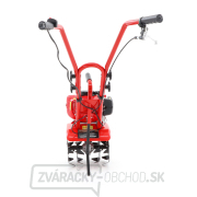 Kultivátor VeGA GT 4452, benzínový  náhled