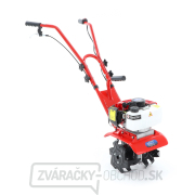 Kultivátor VeGA GT 4452, benzínový  náhled