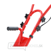 Kultivátor VeGA GT 4452, benzínový  náhled