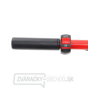 Kultivátor VeGA GT 4452, benzínový  náhled