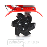 Kultivátor VeGA GT 4452, benzínový  náhled