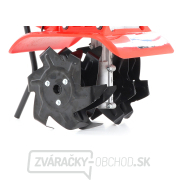 Kultivátor VeGA GT 4452, benzínový  náhled