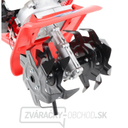 Kultivátor VeGA GT 4452, benzínový  náhled