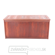 Box VICTORIA náhled