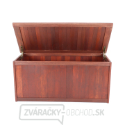 Box VICTORIA náhled