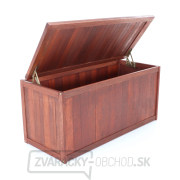 Box VICTORIA náhled