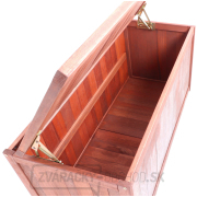 Box VICTORIA náhled