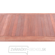 Box VICTORIA náhled