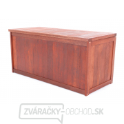 Box VICTORIA Box VICTORIA gallery main image