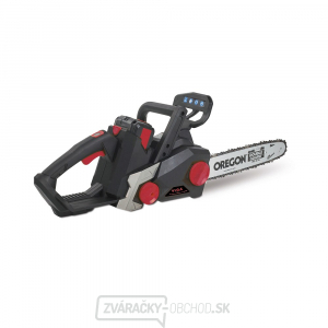 VeGA Aku píla 80CS14 VeGA Aku píla 80CS14 gallery main image