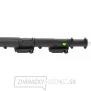 VERDEMAX AKU Teleskopická píla PT20 VERDEMAX AKU Teleskopická píla PT20 náhled