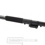 VERDEMAX AKU Teleskopická píla PT20 VERDEMAX AKU Teleskopická píla PT20 náhled