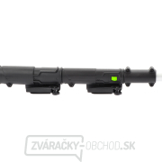 VERDEMAX AKU Teleskopická píla PT20 náhled