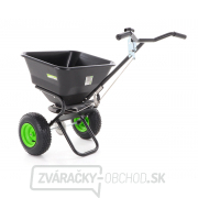 VERDEMAX Rozmetadlo 2934 Profi náhled