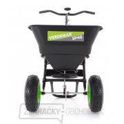 VERDEMAX Rozmetadlo 2934 Profi náhled