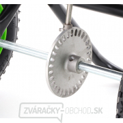 VERDEMAX Rozmetadlo 2934 Profi náhled