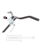 VERDEMAX Rozmetadlo 2934 Profi náhled