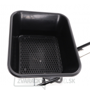 VERDEMAX Rozmetadlo 2934 Profi náhled