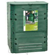 VERDEMAX Kompostér 2894 600l VERDEMAX Kompostér 2894 600l gallery main image
