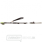 VERDEMAX Plotostrih TT20 VERDEMAX Plotostrih TT20 gallery main image