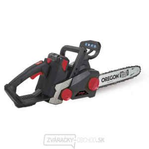 VeGA Aku píla 40CS14 VeGA Aku píla 40CS14 gallery main image