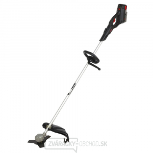 VeGA AKU krovinorez 40BC10 VeGA AKU krovinorez 40BC10 gallery main image