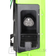 VERDEMAX AKU postrekovač FUTURA 12 VERDEMAX AKU postrekovač FUTURA 12 náhled