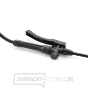 VERDEMAX AKU postrekovač FUTURA 12 náhled