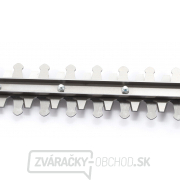 VERDEMAX AKU plotostrih TS20 VERDEMAX AKU plotostrih TS20 náhled